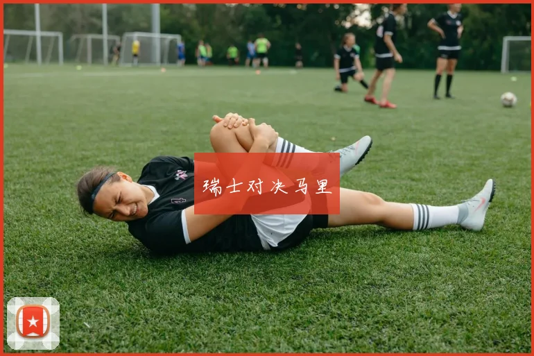 瑞士对决马里
