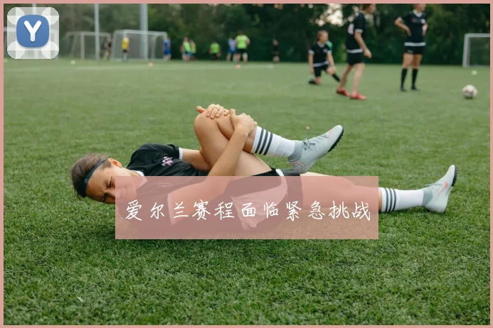 爱尔兰赛程面临紧急挑战